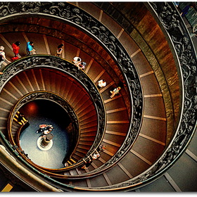 Musei Vaticani-5